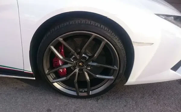 pinzas 3 pinzas 3